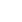 ftth-white-finder