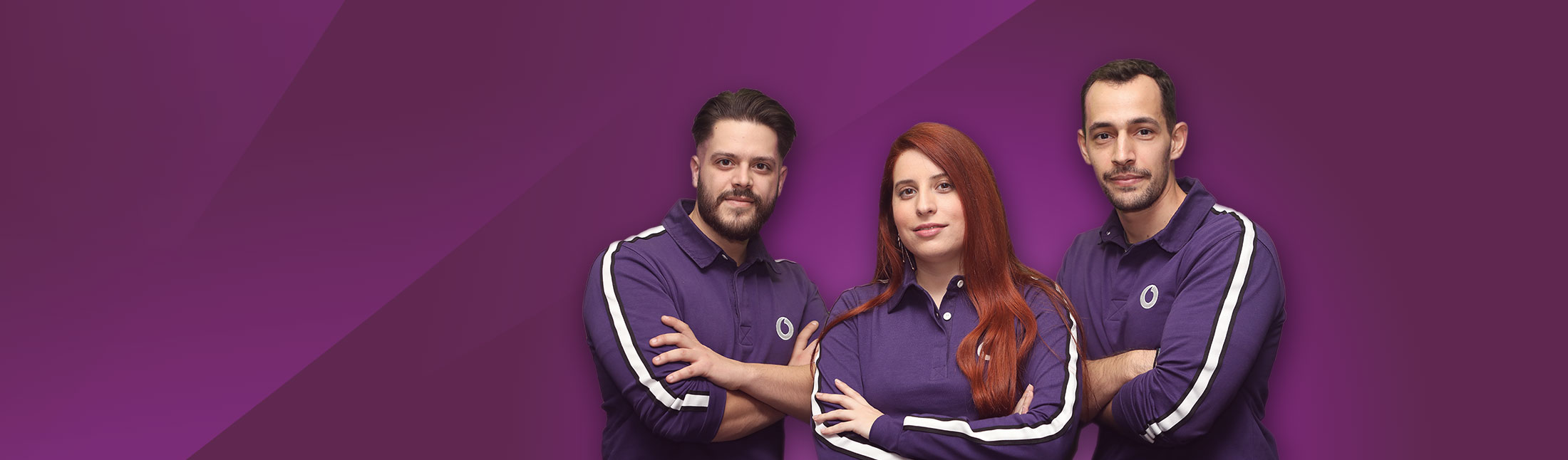Ομάδα Ready Vodafone 1c
