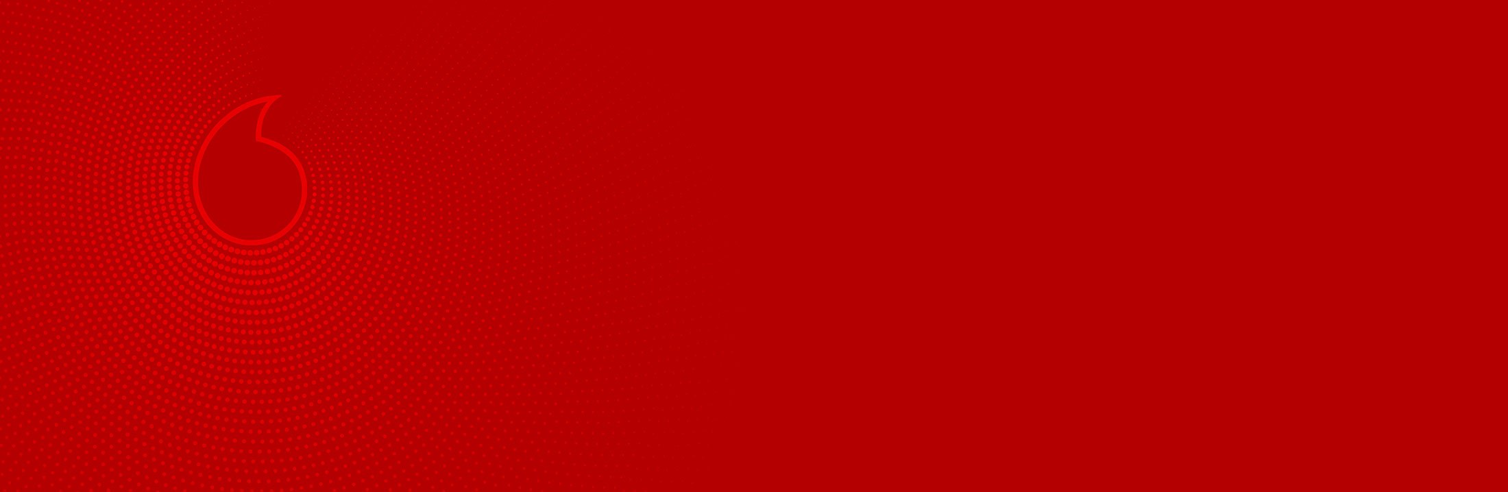 Vodafone Flex20