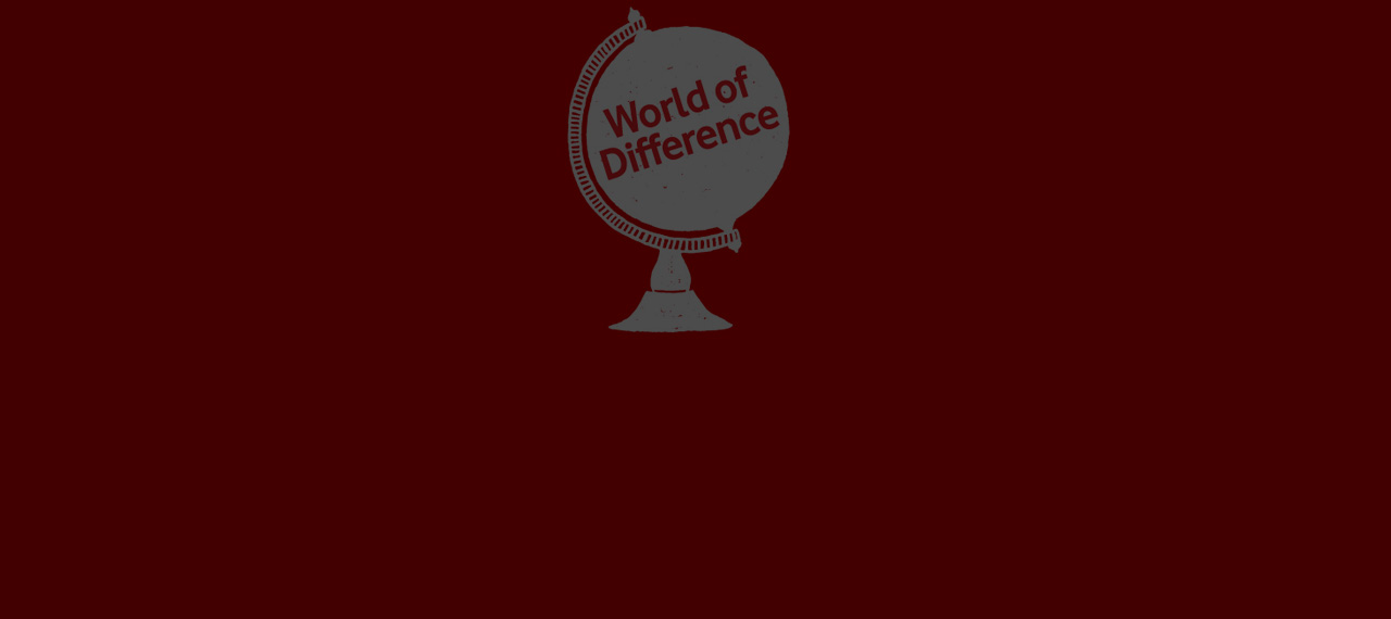 Πρόγραμμα World of Difference 1abc