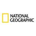 IMG - national geographic