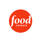 IMG - food network