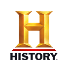 IMG - history