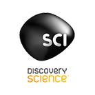 IMG - discovery science