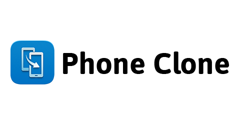 phone clone v7