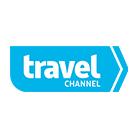 IMG - Travel Channel