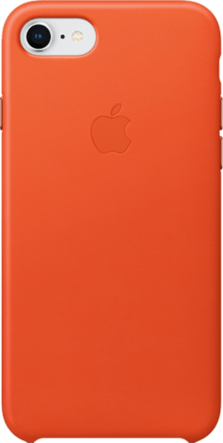 caseappleiphone-8-7l