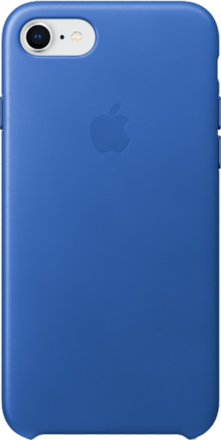 caseappleiphone-8-7l