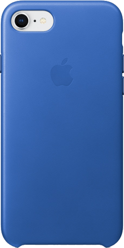 caseappleiphone-8-7l