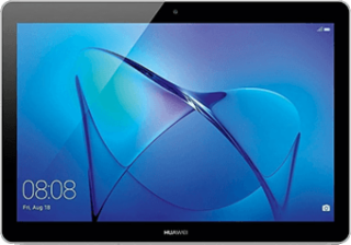 tablet-huawei-t3-104