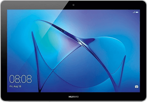 tablet-huawei-t3-104
