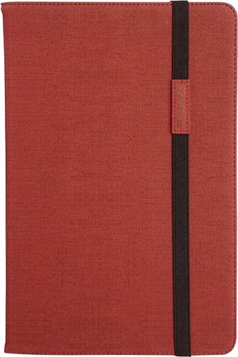 case-univ.tablet-10.