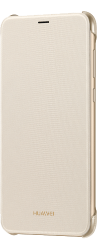 casehuaweiflip-cover