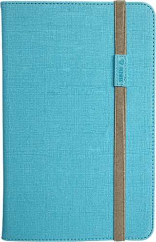 case-univ.tablet-8ye