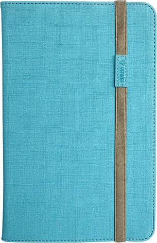 case-univ.tablet-8ye