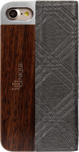 θηκηuuniqueiphone-7-