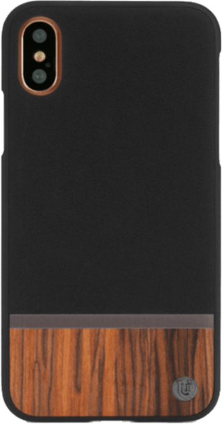 caseuuniqueiphone-xw