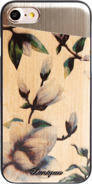 caseuuniqueiphone-7-
