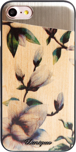 caseuuniqueiphone-7-