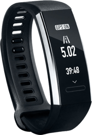 activity-trackerhuaw