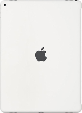 case-appleipad-prosi