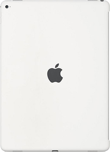 case-appleipad-prosi