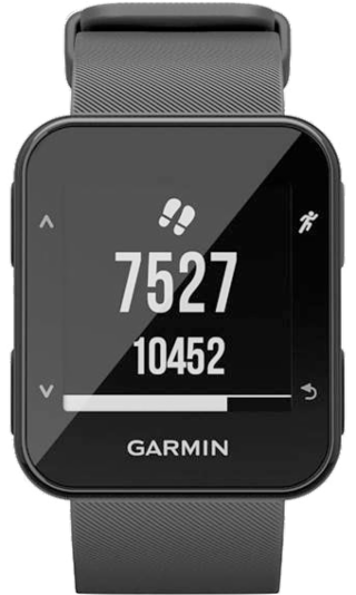 smartwatchforerunner