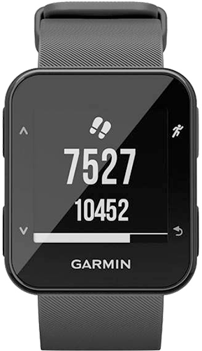 smartwatchforerunner