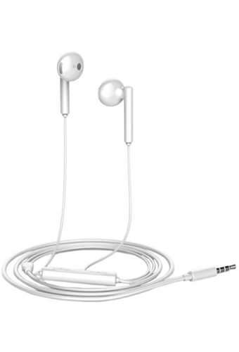 huawei-handsfreeam11