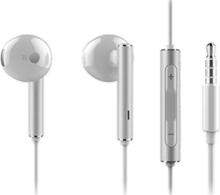 handsfreehuaweiam116