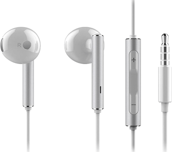 handsfreehuaweiam116