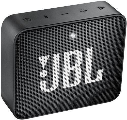 speakerjbl-go2black