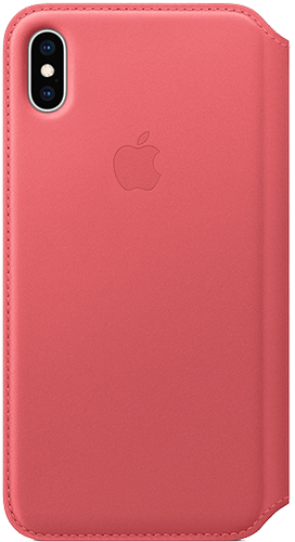caseappleiphone-xsfo