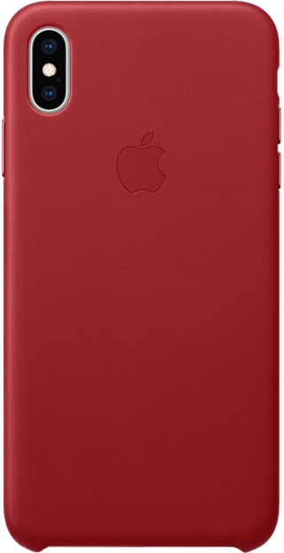caseappleiphone-xsle