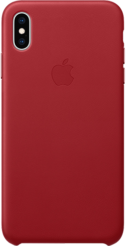 caseappleiphone-xsle
