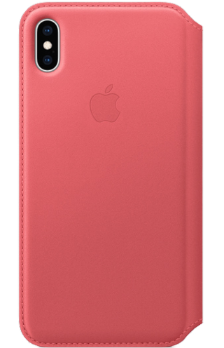 caseappleiphone-xs-m