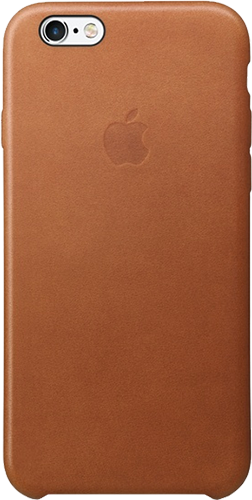 case-appleiphone-6-6