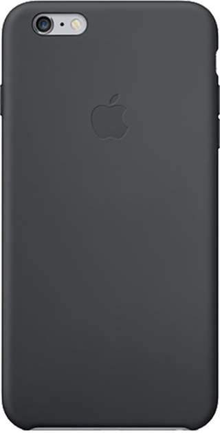 case-appleiphone-6-p