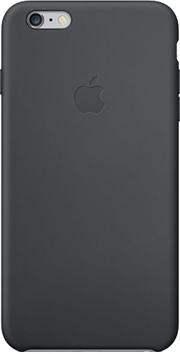 case-appleiphone-6-p