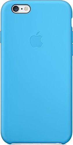 case-appleiphone-6si