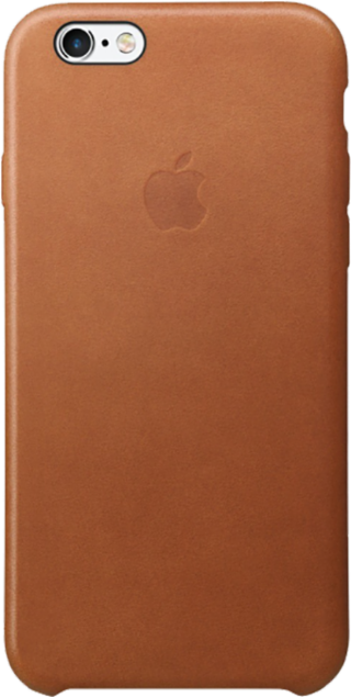 case-appleiphone-6-6