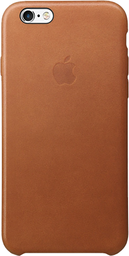 case-appleiphone-6-6