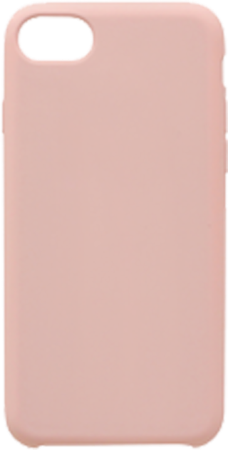casevividliquidiphon