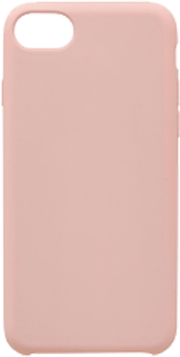 casevividliquidiphon