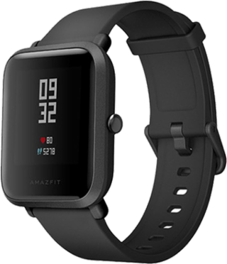 activity-trackerxiao