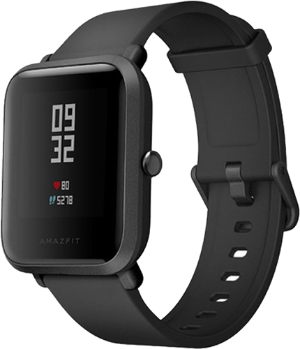 activity-trackerxiao