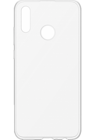 casehuaweisiliconeps