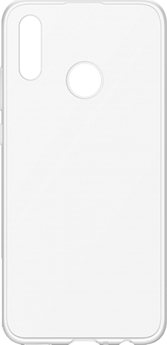 casehuaweisiliconeps