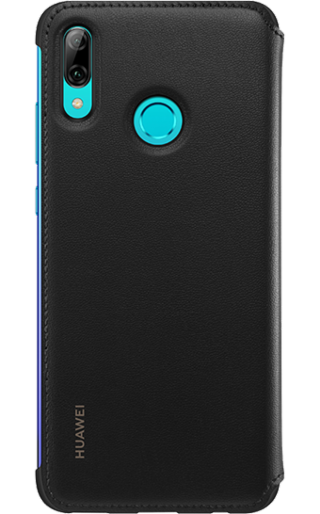 casehuaweiflip-cover