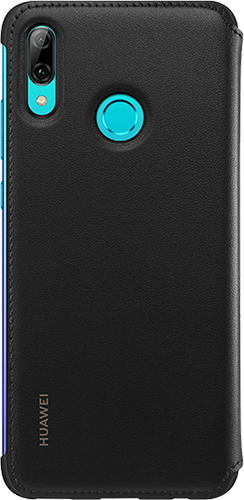 casehuaweiflip-cover